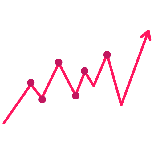 local SEO agency for painters graphic