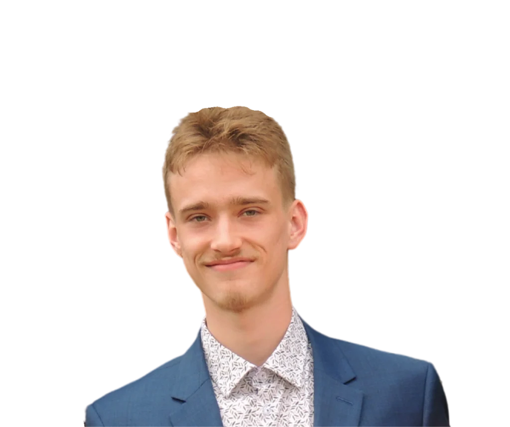 New Finish Marketing Owner | Web design and SEO agency