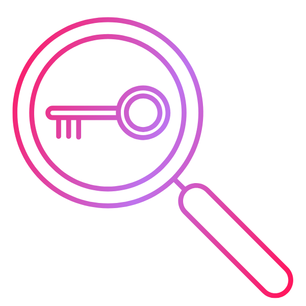 SEO for contractors in Canada blog graphic