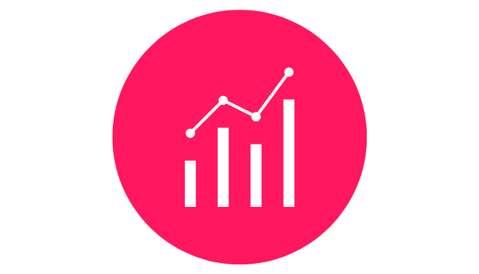 Search engine optimization services for painters graphic