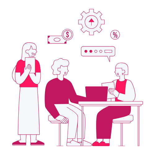 New Finish Marketing is an SEO and web design agency in Vancouver