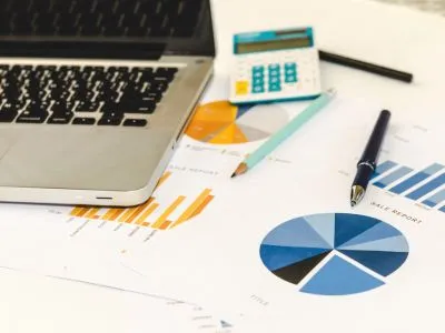 custom website services in vancouver graphic